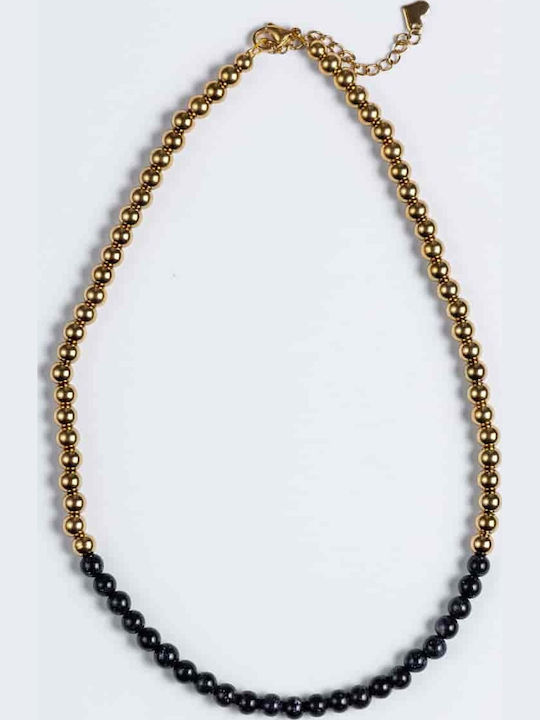 Cuoro Women's Bracelet made of Steel