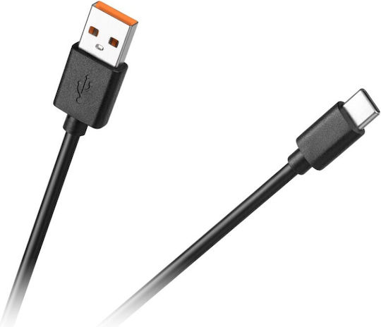 Kruger & Matz Външна Батерия 40000mAh