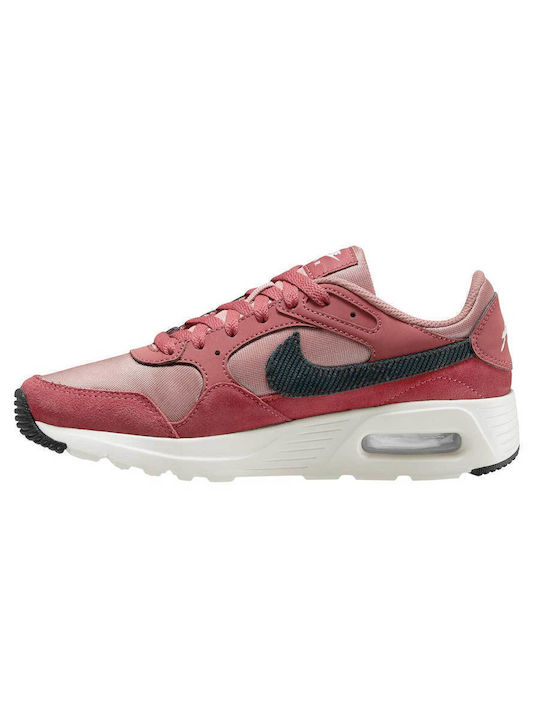 Nike Nike