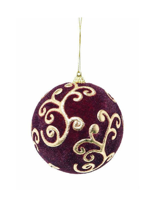 Arpimex Srl Ornament de Crăciun Ball Ornament