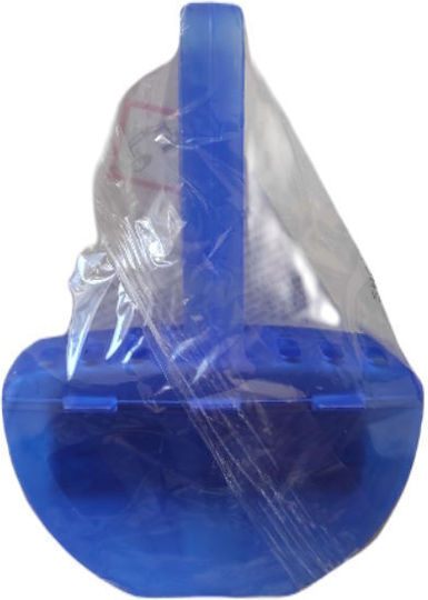 Granforte Block Λεκάνης 40gr