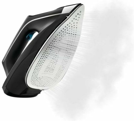 Rowenta Powersteam Система за гладене с налягане 6.1 bar и капацитет на водния резервоар 1.7 л