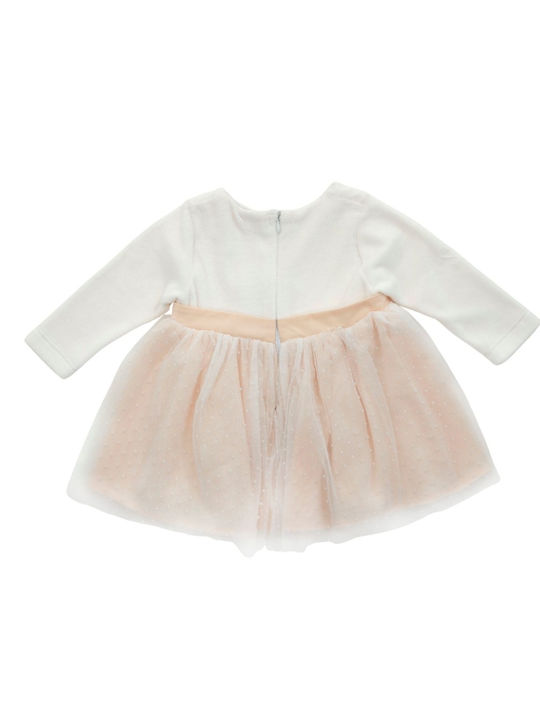 Babylonfashion Babylonfashion