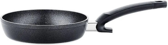 Fissler Adamant Comfort 20cm Τηγάνι