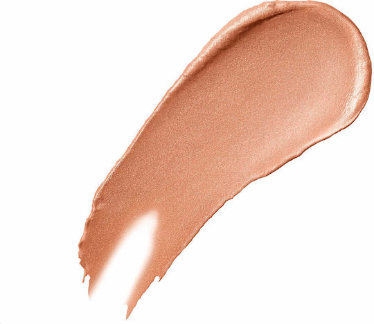 bareMinerals Complexion Rescue Light Cremă de Față de Zi Colorată cu Factor de Protecție Solară 20 pentru Strălucire 35ml