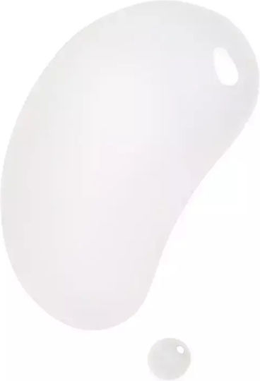 Shiseido Антистареещ Серум За Лице 75ml