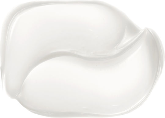 Ducray Dexyane MeD Cremă Reparatoare Calmanta Pentru Dermatită Atopică și Eczemă 100ml