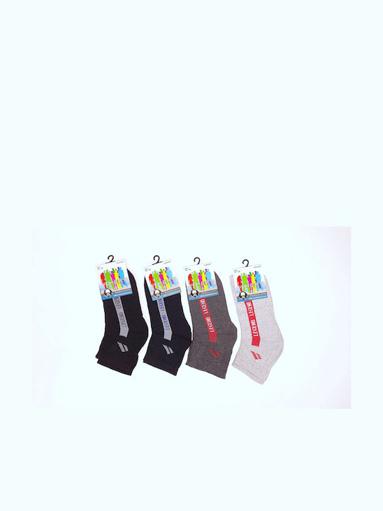 Jokers Damen Socken SKOURA 4Pack Jokers Damen Socken SKOURA 4Pack