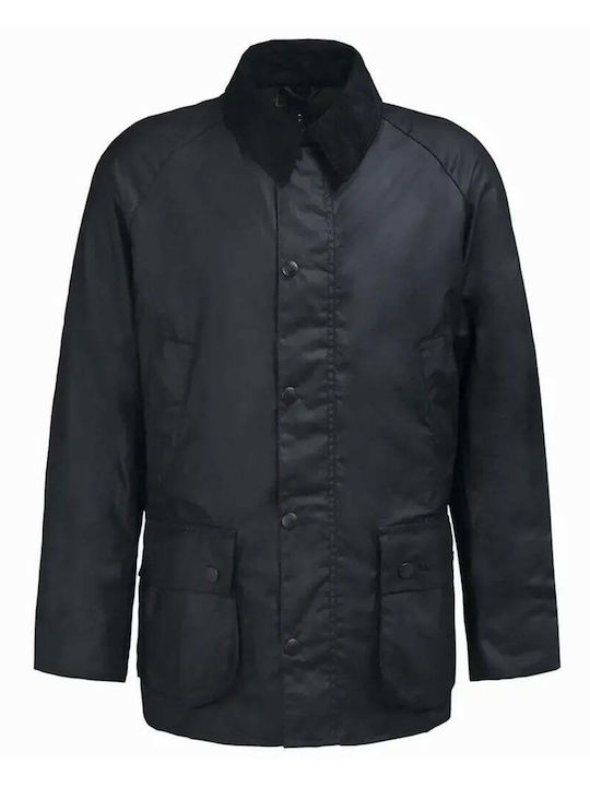 Barbour Wax Men's Winter Jacket ''''''