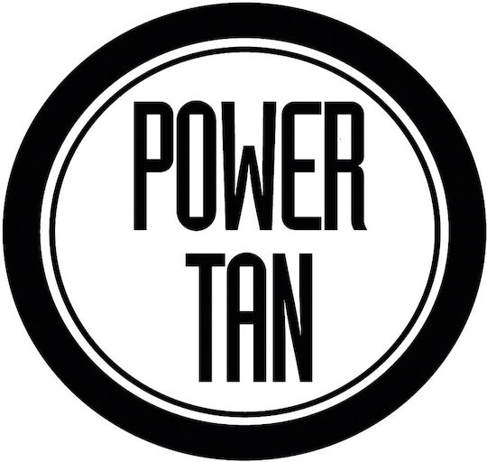 Power Tan Солариум Крем Body 250мл