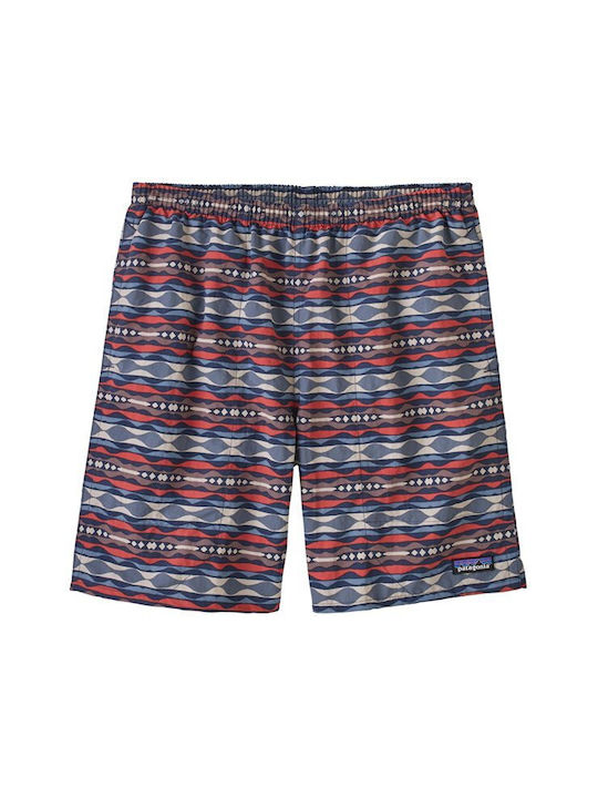 Patagonia Men's Shorts ''''''