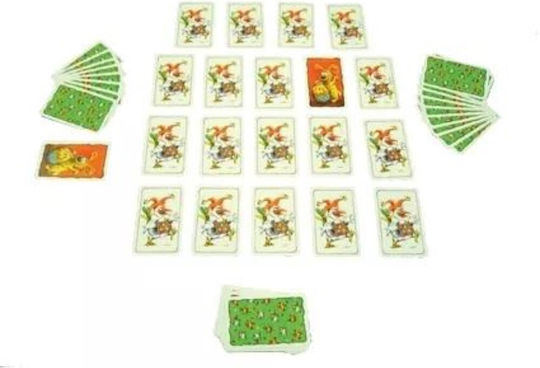 Board Game By Golly! for 2-6 Players 5+ Years Old Rio Grande Games