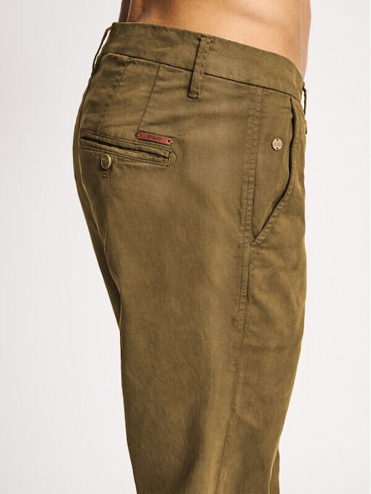Culton Hose Chino ''''''
