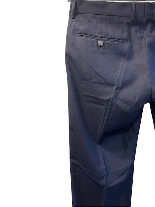 Antony Morato Men's Trousers BLUE