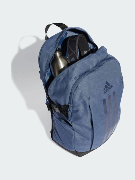 adidas Power 26.4л Син