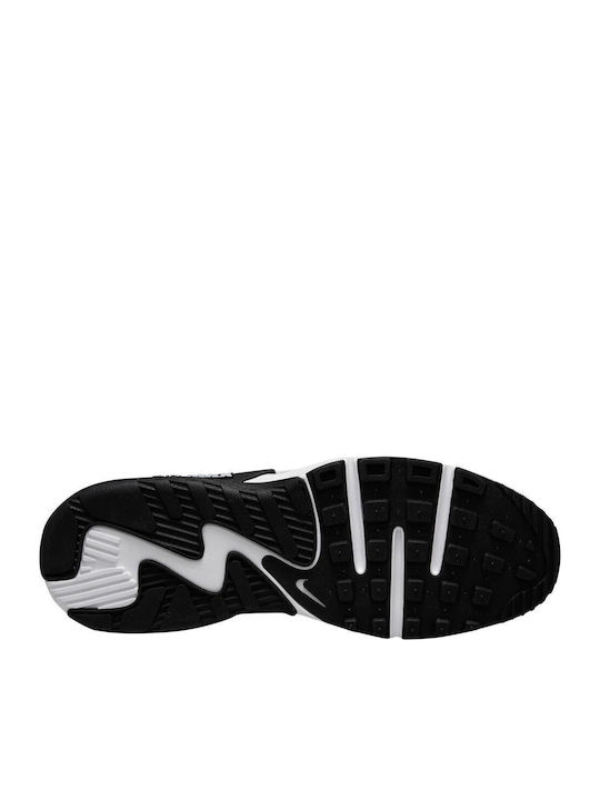 Air Max Excee Adidași Gri Pentru Bărbați