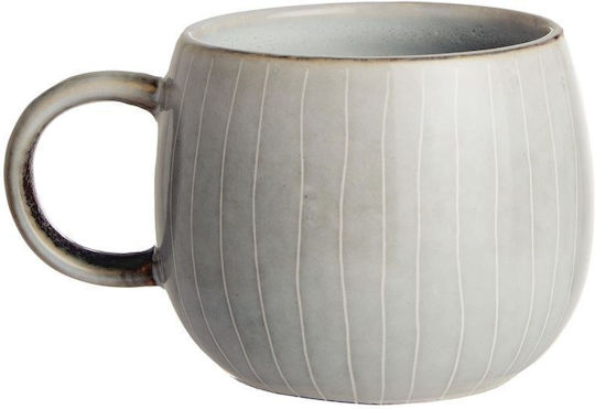 Butlers Κούπα Πήλινη Γκρι 330ml Butlers Κούπα Πήλινη Γκρι 330ml