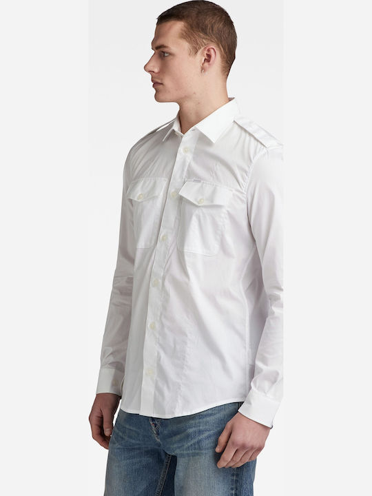 G-Star Raw