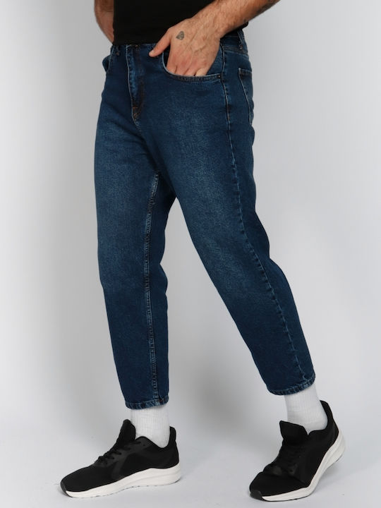 Free Wear