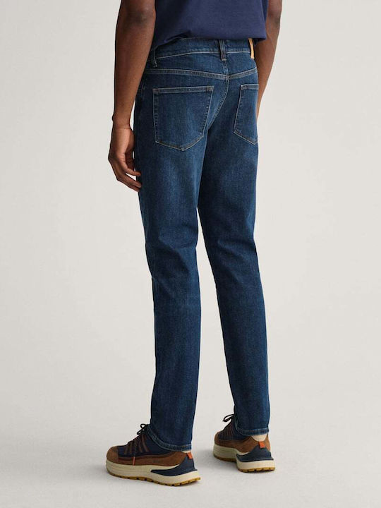Gant Gant
