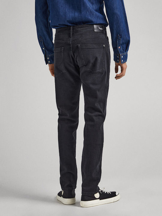 Pepe Jeans