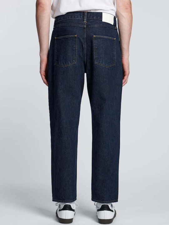 Edwin Men's Jeans Pants in Tapered Line ''''''