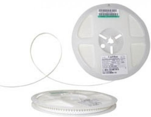 SMD Αντιστάσεις Kit 220ohm 0.125W (100τμχ) 01.002.1040