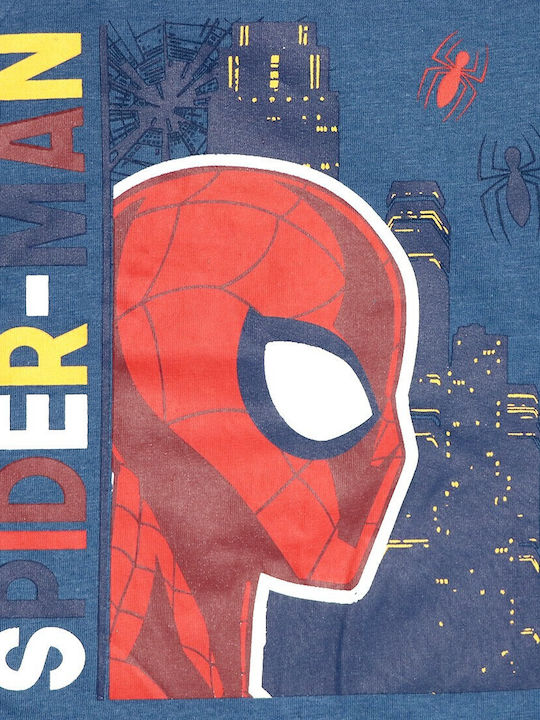 Marvel