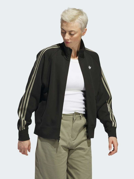 adidas adidas