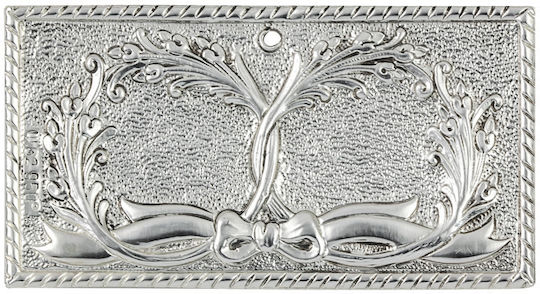 Τάμα 4x7.5cm