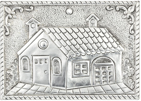 Τάμα 4x7.5cm