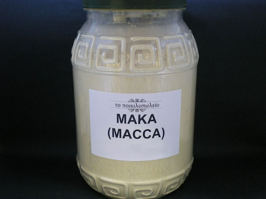 Maca Bio 1 kg