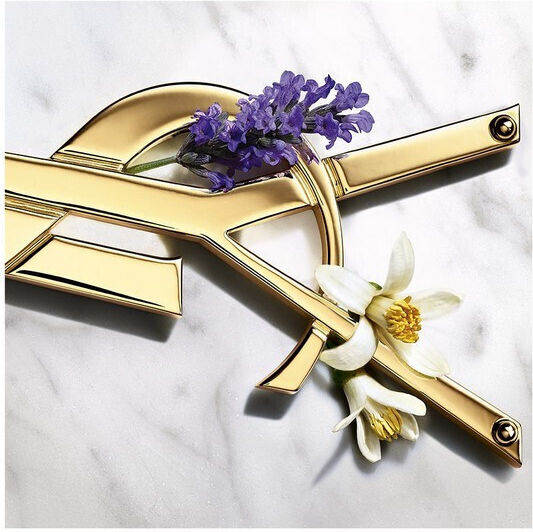 Ysl Libre Eau de Parfum 90ml