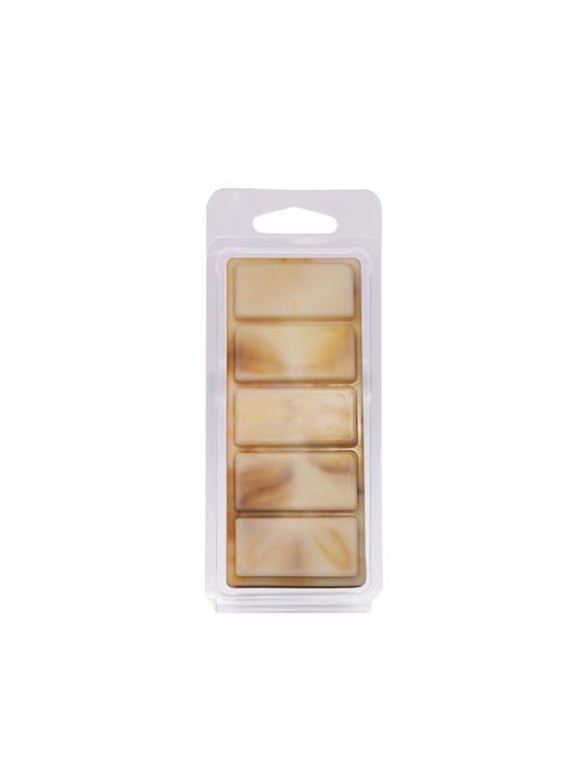 Themagio Αρωματικό Wax Melt με Άρωμα Salty Caramel 77410 55gr