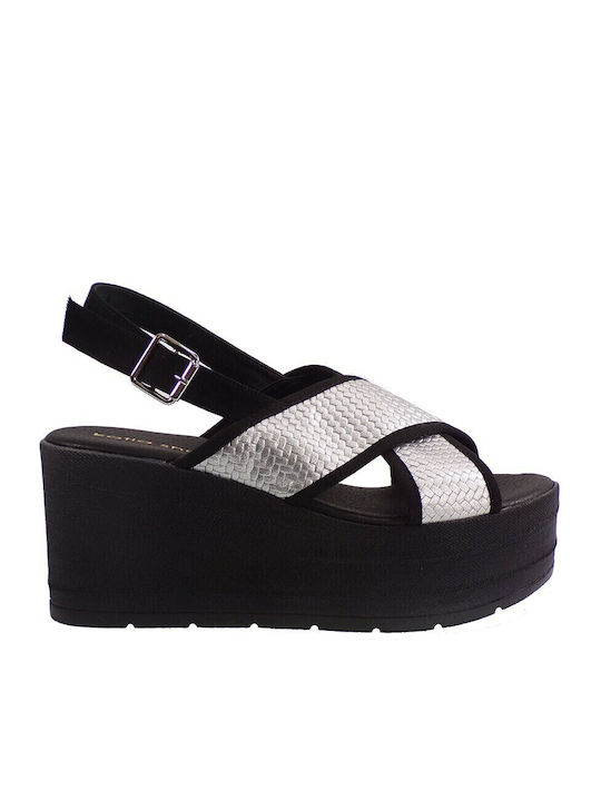Katia Shoes