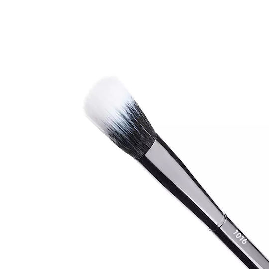Maiko Maiko Make-up Bürste für Stiftung aus Synthetischer Borste