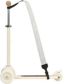 Banwood Kids Scooter Spare Part