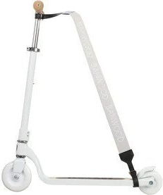 Banwood Kids Scooter Spare Part