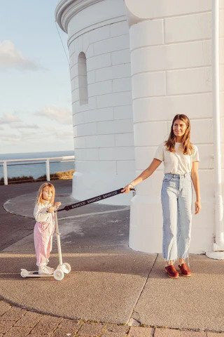 Banwood Kids Scooter Spare Part