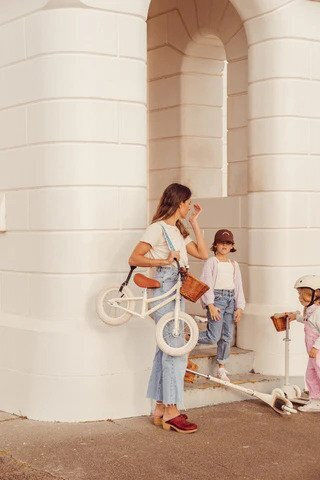 Banwood Kids Scooter Spare Part