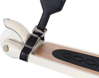 Banwood Kids Scooter Spare Part