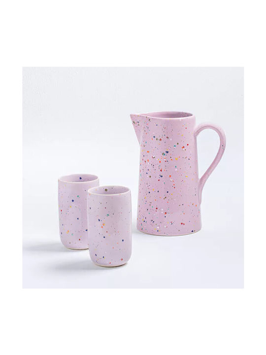 Egg Back Home Jug 1700ml