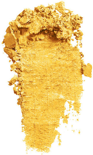 Wabi Beauty Fard de Pleoape Matifiant Formă Solidă 07 Matte
