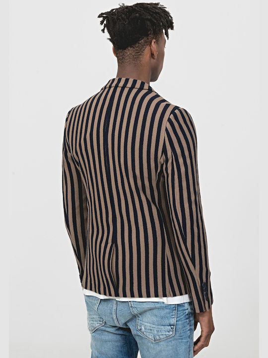 Antony Morato Antony Morato