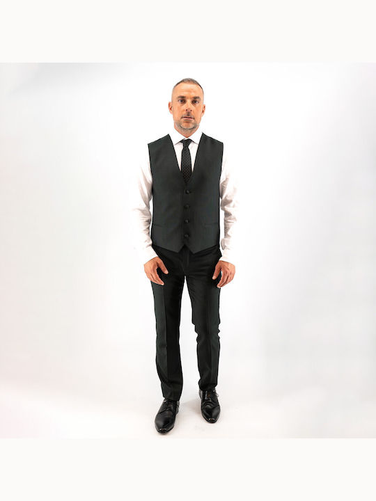 Guy Laroche