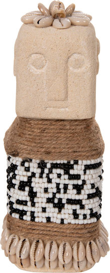 Freebox Decorative Space made of Stone 1pcs