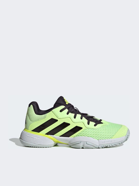 adidas adidas