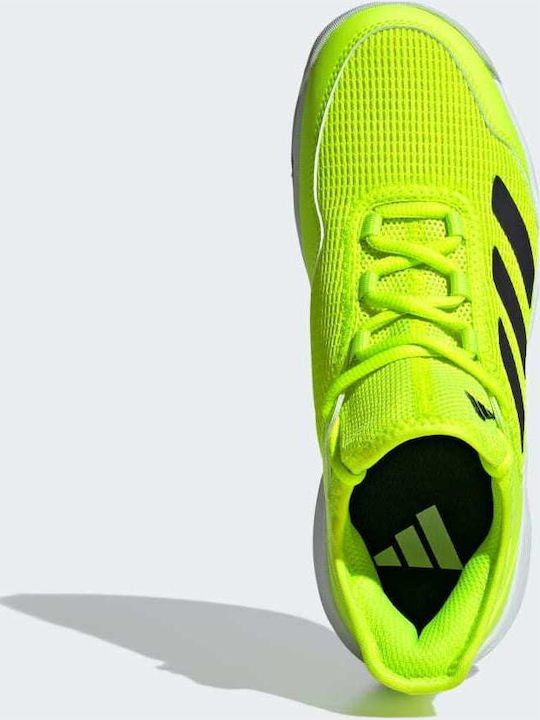 adidas adidas