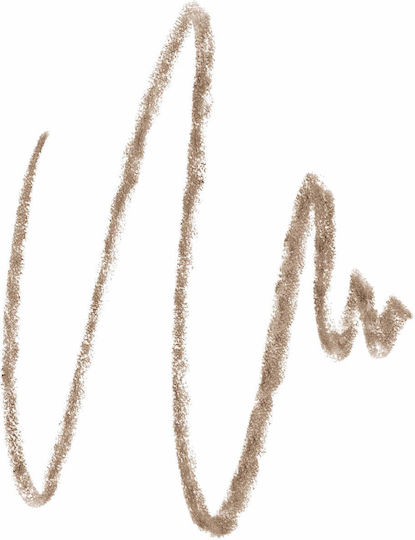 bareMinerals Brow Bleistift für Augenbrauen Light Brown