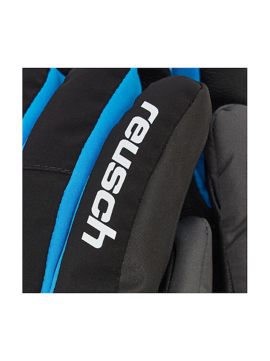 Reusch 6101265